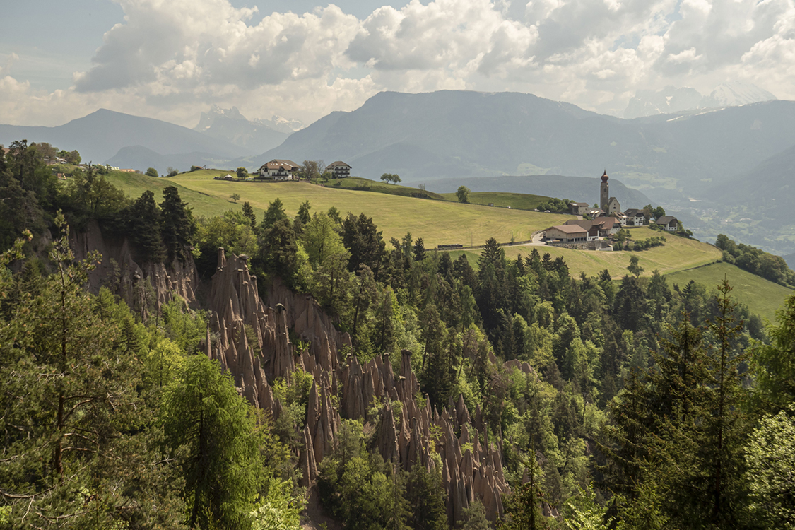 P5120303 - Copia.jpg